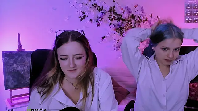 luna_berryy XXX чат на живо