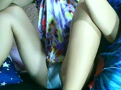 Chat XXX en directo de PinaySkinnyGirl