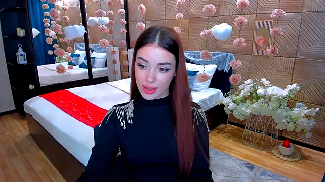 PutOnRepeat – Naživo XXX chat