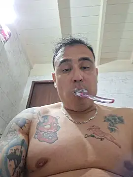 Rueditasss Live XXX-Chat