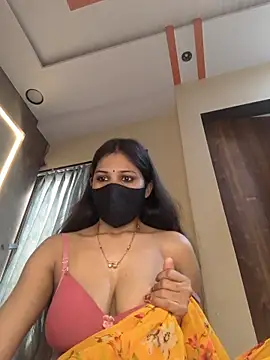 دردشة kaira_noty الجنسية المباشرة