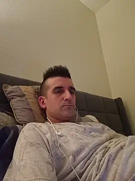Chatroom XXX en direct de myth5hk