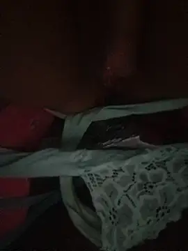 Lobitaz12 Adlı Modelin Canlı XXX Sohbeti