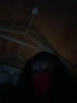 kylie456789: διαδικτυακό σόου στην κάμερα