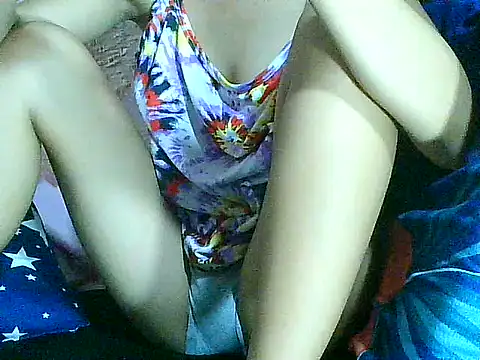PinaySkinnyGirl 라이브 XXX 채팅