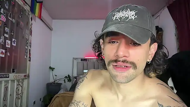 دردشة playfulboys_ الجنسية المباشرة