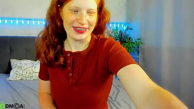 Sandra_Wi1son Live XXX-Chat