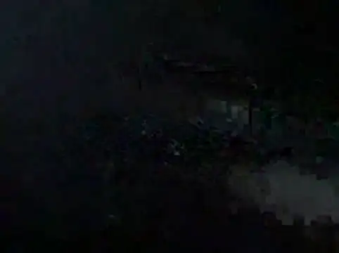 MRGETHERPREGNANT Webcamshow