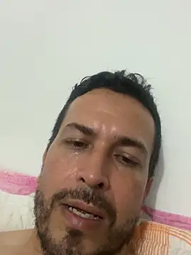JX7NOVA Live XXX-chat