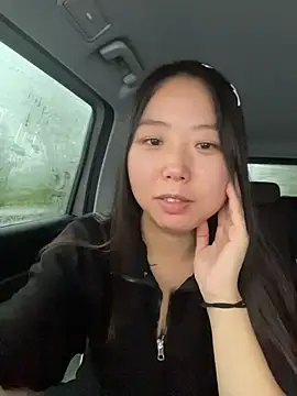 soso25671's Live XXX Chat