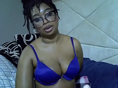 XXX chat uživo modela nia_onyx