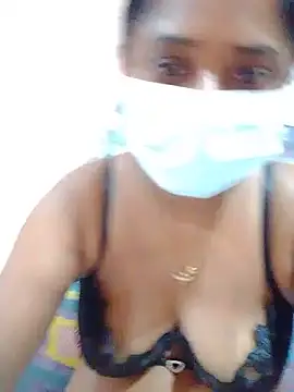 cherrygirlSL Live XXX-Chat