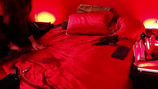 JenniferCD Chat XXX live