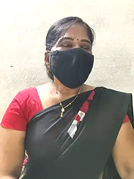 Tamil_Rithika_hot's Live XXX Chat
