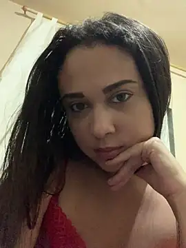 Czat XXX na żywo – regina425