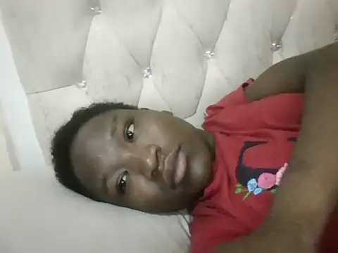 Justnala Live XXX-Chat