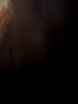 Antonellastrip_'s Live XXX Chat