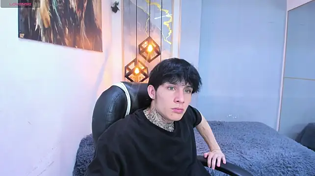 Cry_thereal 라이브 XXX 채팅