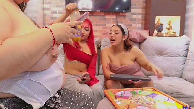 XXX chat uživo modela Velvetmoon_as