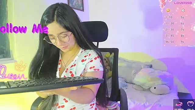 litle_mily_ Chat XXX in diretta