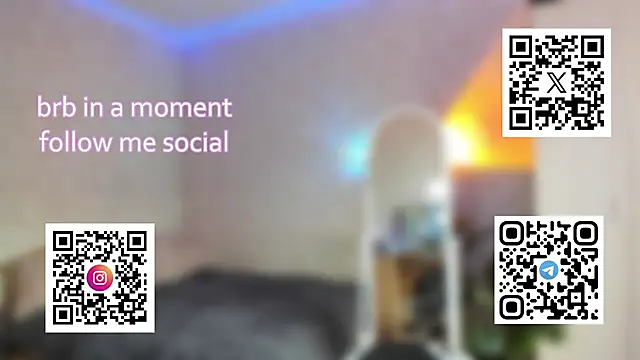 Tiny_Sparkling Live XXX-Chat