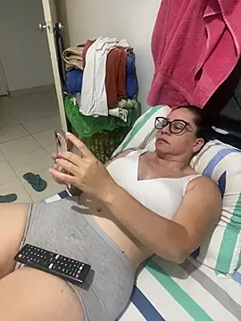 HealingHoney XXX чат на живо