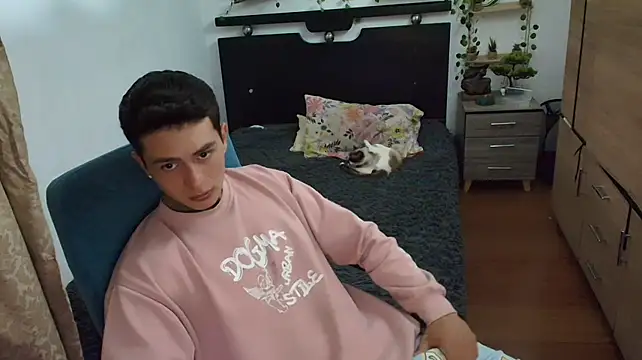 santii_ssn Live XXX chat