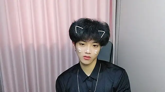 wssoo11 Live XXX-Chat