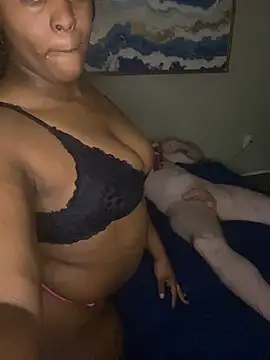 CouplesTherapy97n Live XXX chat