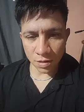 Živý XXX chat juancab1108
