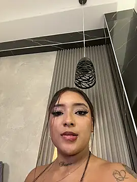 Sara_Rousex's Live XXX Chat