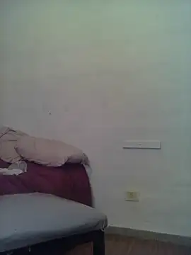Živý XXX chat yumix19