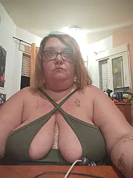 diosacurvy1984 라이브 XXX 채팅
