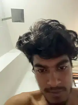 Chat XXX Live GunSlay
