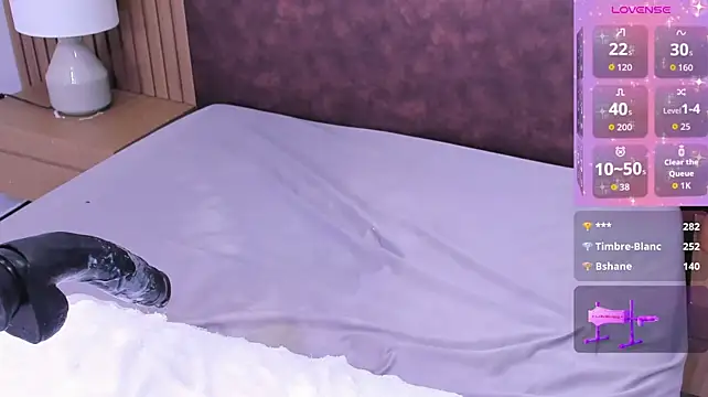 Chat +18 de catalina_spec ao vivo