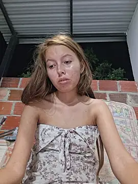 Czat XXX na żywo – Khelmi