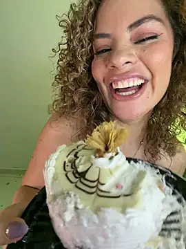 Chat XXX Live Rachell_More