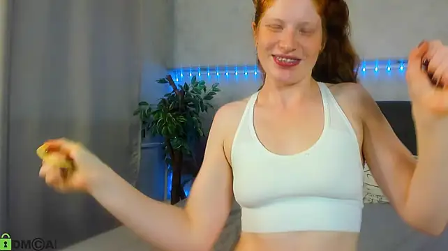 Sandra_Wi1son's Live XXX Chat