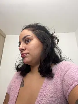susy_angel – Live XXX-chat