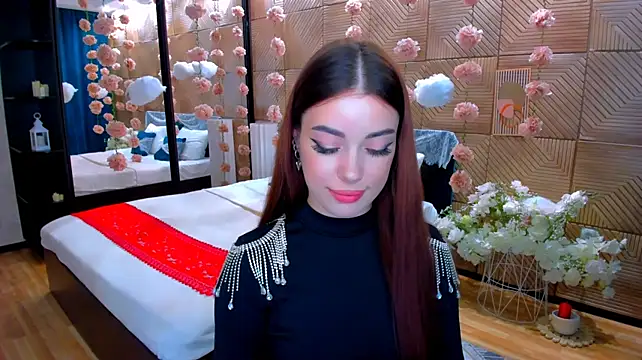 PutOnRepeat live XXX chat