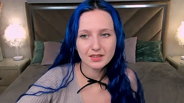 Chat XXX en directo de MiaKarlos