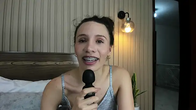 Chat XXX ao vivo de valeryn__rosse