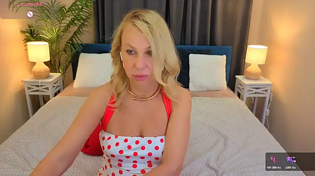 Chatroom XXX en direct de Alencia_