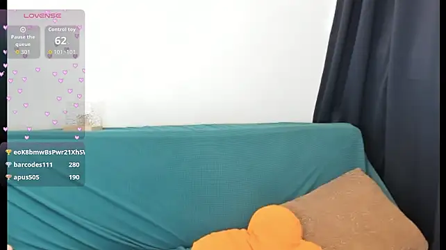 Brynn_lola XXX чат на живо