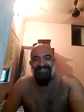 kikkalakka Adlı Modelin Canlı XXX Sohbeti