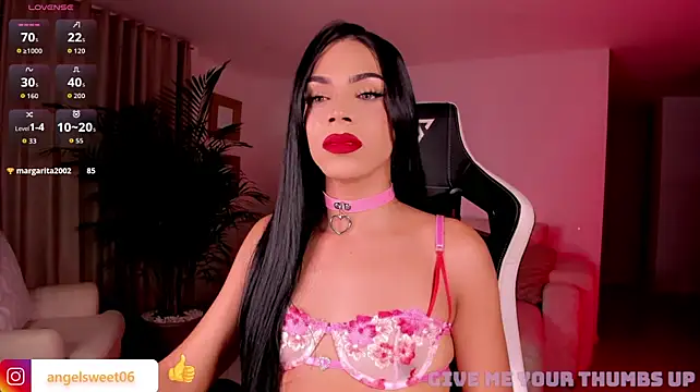 Angelina_Rossin Live XXX chat