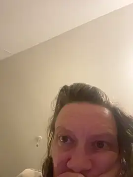 Tasha0901's Live Sex Cam Show