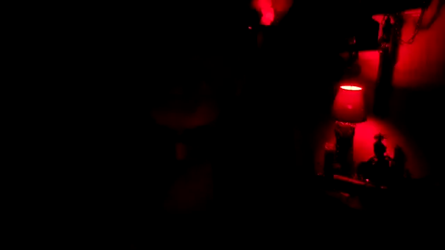 MasterDaddyCool লাইভ XXX চ্যাট