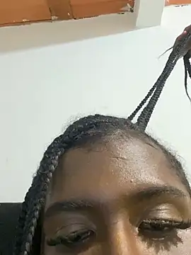 Kyliewarrior Chat XXX live