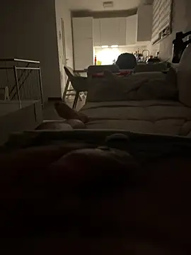 jayzz69x – Kamerová šou